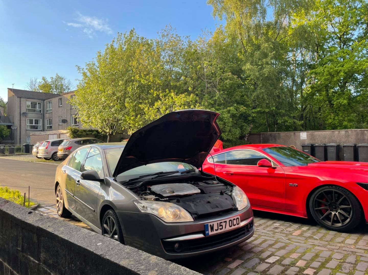 12DDE6E9-B67F-4500-8ABF-EAF46A8599DA