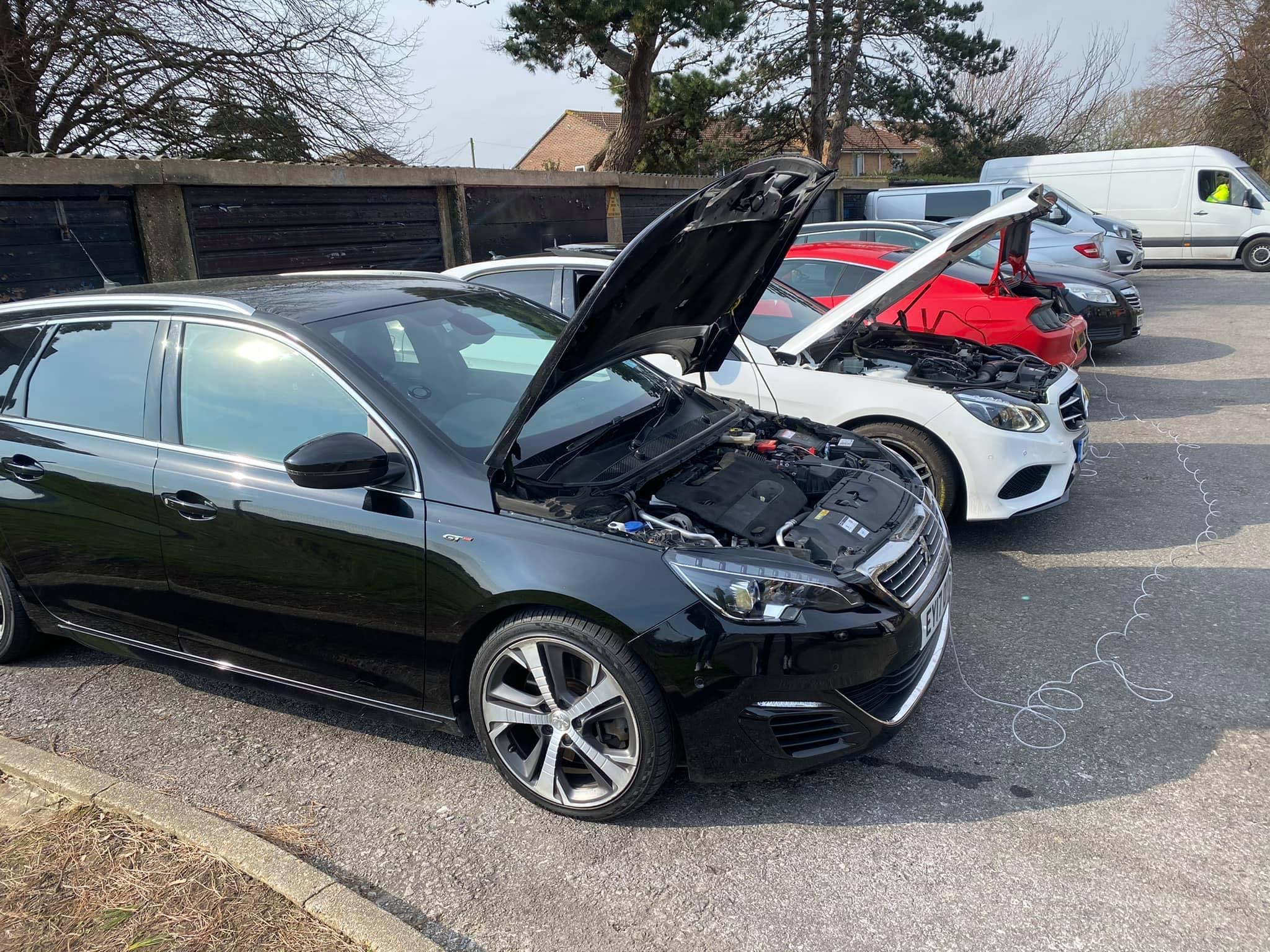 4ED978B4-5D5F-4C05-AAE9-869FD1F73CF9