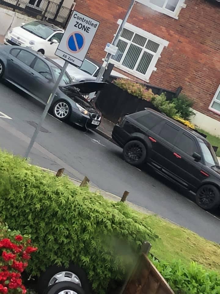 82C103FF-BBE6-4BFF-B44B-EDF1955CF7E2