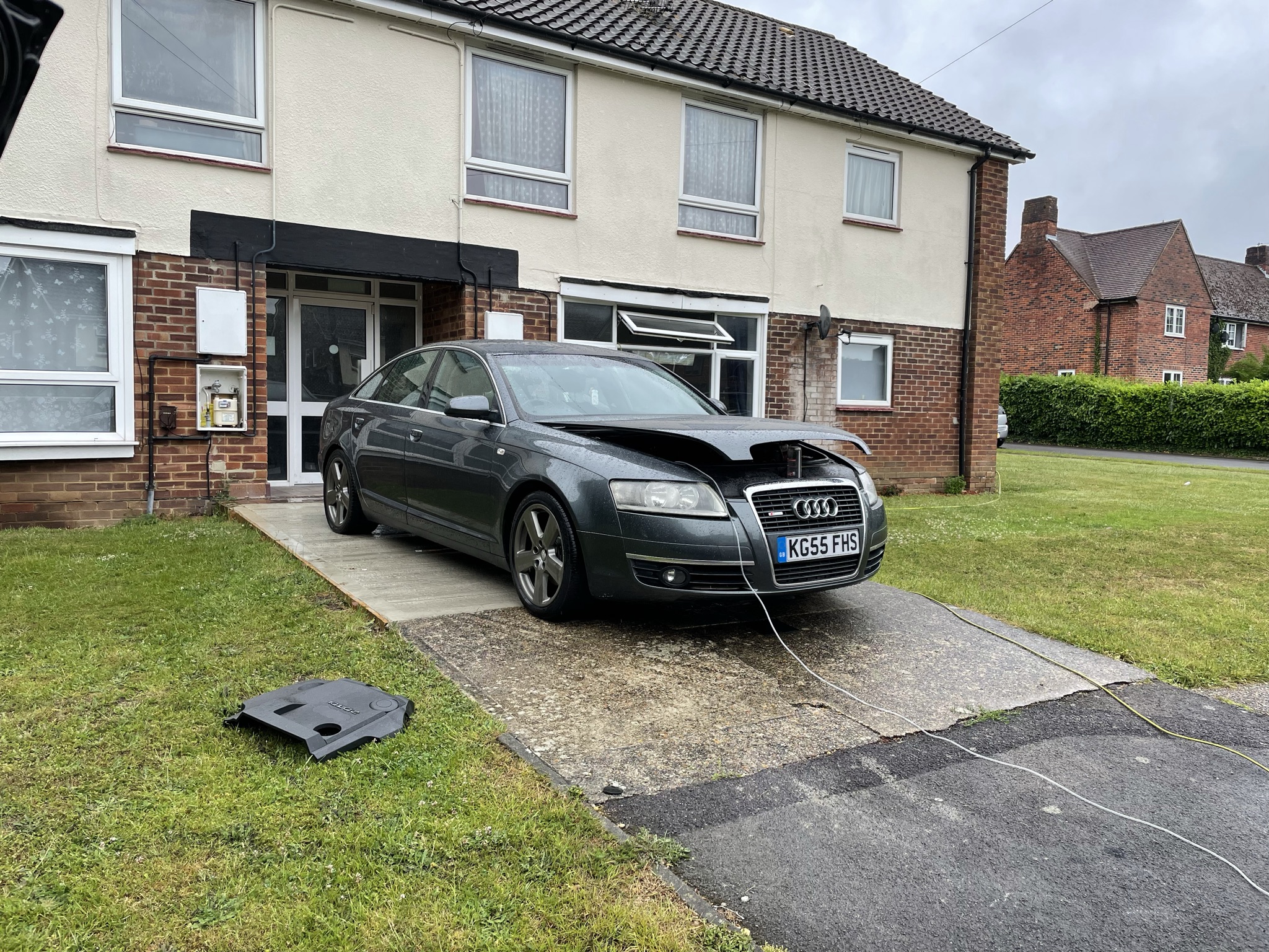 F8D0260D-7EA6-443B-A990-A9D67F07323C