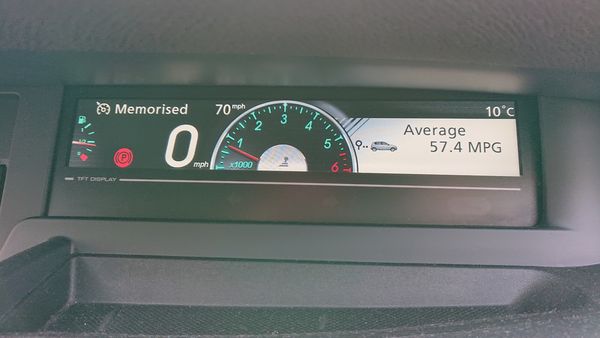 mpg
